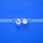 Optical PMMA TV Backlight LENS for 3030 LED
