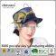 Philippe Sinamay Women Party Hat Wholesale Sinamay Lady Church Hat