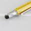 9 in 1Tool Touch Screen Pen