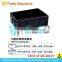 Anti-static Bin Available without Lid Cover ESD Box 300*205*90mm