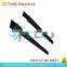 Conductive ESD Brush hard bristle