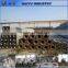 High-strength concrete phc pile , spun pile