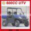 2015 new 600cc UTV with CF MOTO(mc-181)