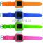1.5 inch Digital Kids Preschool Learning Games Activities USB Rechargeable Alarm Timer Stopwatch Kids Smart Watch