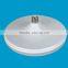 High quality UFO High Bay SMD 5730 UFO LED High Bay Light