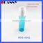 100ML 120ML 150ML TONER PET BOTTLES, COSMETIC TONER BOTTLES
