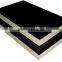 High Quality Waterproof Film Faced Plywood Manufacture