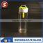 glass water storage bottle, glass pitcher                        
                                                Quality Choice