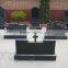 High Polished and Good Quality TombStones(HTM-013)