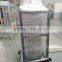 CYY Energy Brand Cryogenic Cylinder Dewar Cylinder with Pressure Control Regulator