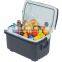 Beila 45L high qualiy car fridge for camping