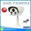onvif cctv camera specifications full hd cctv camera cheap cctv camera