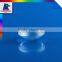 Plano Convex Lens Focal Length