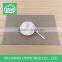classical heat insulating Teslin PVC placemats