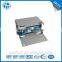 optical network unit optic distribution frame unit series
