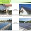 solar system 5kw solar system for home