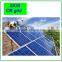 High efficiency and Good Quality 6KW 96V Off Grid Solar Power System Kit For Home Use                        
                                                Quality Choice