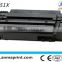 Best Supplier compatible Laser toner Cartridge Q7551X Laser Printer Cartridge for HP Printers bulk buy from china