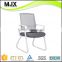 Factory wholesales modern conference meeting chair of office OEM ODM welcome                        
                                                Quality Choice
                                                                    Supplier's Choice
