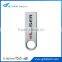 Original Quality Metal Pen Drive 8GB with Keychain