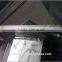 Zinc steel road light square pole