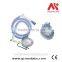 Medical Breathing Circuit Bain Circuit