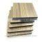 phenolic compact laminate board