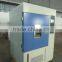 China companies for xenon lamp test equipment