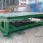 cheap sale container load dock ramp skate ramp