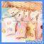 Hogift cotton summer socks cute female socks thin cotton socks wholesale MHo-216