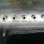 China Manufacturer Thermo-syphon Heat Pipe Integrated Pressurized Solar Water Heater