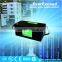 2016 EverExceed Hot sell high quality rechargeable 12v 200ah agm ups battery