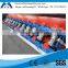 China Metal Strip Shutter Door Roll Forming Machine Line