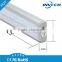 cheap price motion sensor led night light led lighting toilet night light