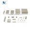 NdFeB Magnet Cube For Sale