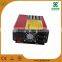 1000 watt modified sine wave micro power inverter