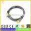 Active USB 2.0 Repeater extension Cable 5m