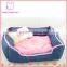 Princess Pet Bed Dog Beds Wholesale