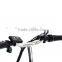 20 Inch Cheap Price Steel Folding Electric Bike