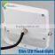 New IPAD Shape flood light 10w 20w 30w led commercial outdoor ipad flood light