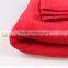 SANGOO SAN1501 PORTABEL CORAL FLEECE BLANKET FOR TRAVELING