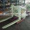 revolving forklift fork clamp for sale