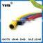 SAE J2196 yuyao YUTE wholesale R134a refrigerant using charging hose