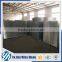 cheapest framed welded wire mesh panel