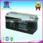 12v150ah Home Application solar battery 12v Deep cycle Bttery                        
                                                Quality Choice