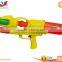 non-toxic and tasteless water gun Beach playing plastic gun water