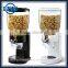 Single Cereal Dispenser Holds 17.5 Ounces of Dry Food