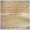 FSC pine plywood radiate pine plywood
