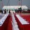 Muti-purpose waterproof event corporate tent
