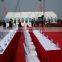 Used aluminum frame guangzhou wedding tent